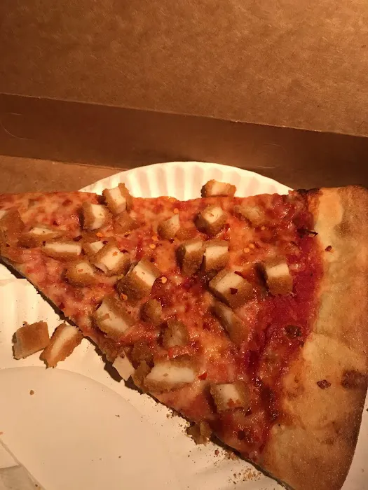 Tommy's Pizza Picture 8