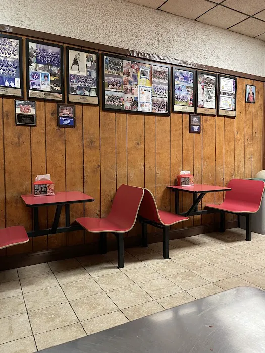 Tommy's Pizza Picture 7