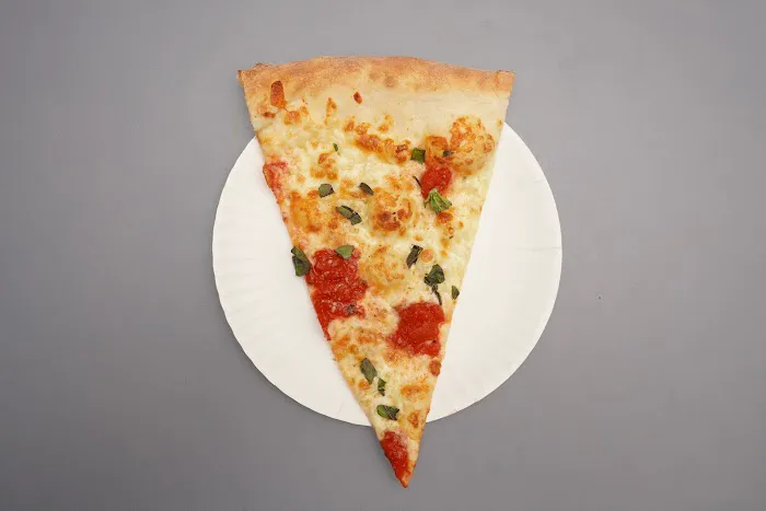 Frank's Pizza Picture 2