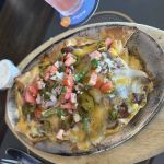 Tara Bar & Grill