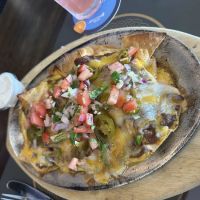 Tara Bar & Grill ico
