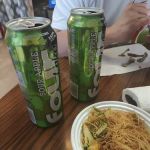 Great Wall