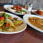 Midland Pizzeria and Restaurant