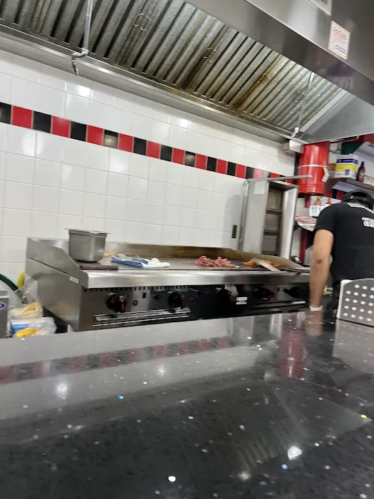 Midland Taco House Picture 2