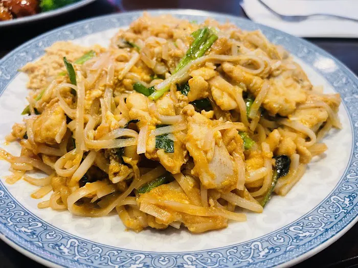 Tasty House Chinese / Hungry Crab Cajun Seafood Picture 7