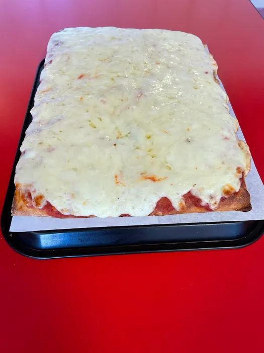 Carlito's Pizzeria Restaurant Picture 7