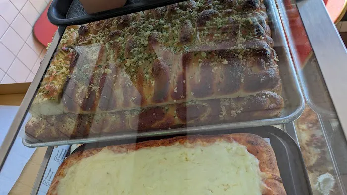 Carlito's Pizzeria Restaurant Picture 8