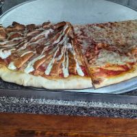 Carlito's Pizzeria Restaurant ico
