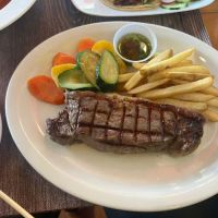 Taqueria el chiltepin #4 ico