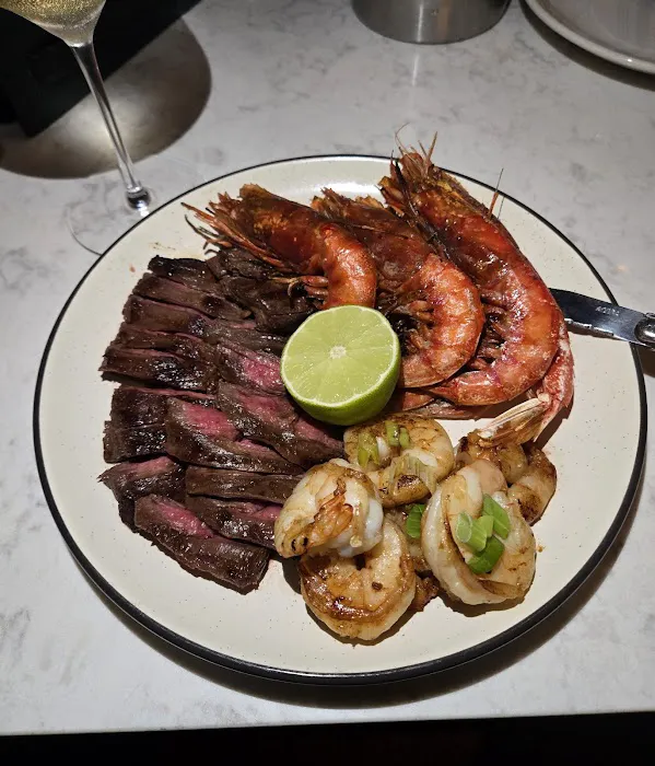 Maria Restaurant Picture 6
