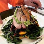 Fratelli Pizza & Pasta