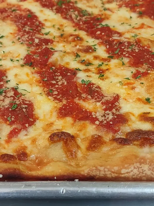 Fratelli Pizza & Pasta Picture 9