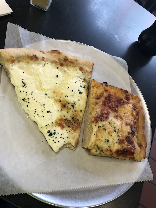 Fratelli Pizza & Pasta Picture 10