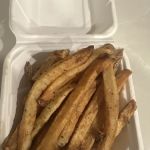 Tzatziki Greek Grill