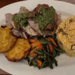 MiNi's Restaurant & Catering Co.