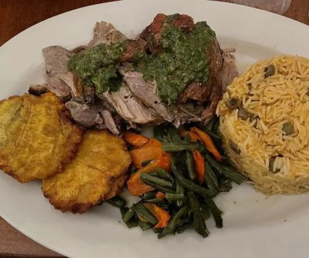 MiNi's Restaurant & Catering Co.