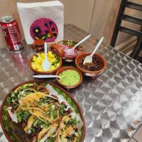 Margarita's Cocina Mexicana ico