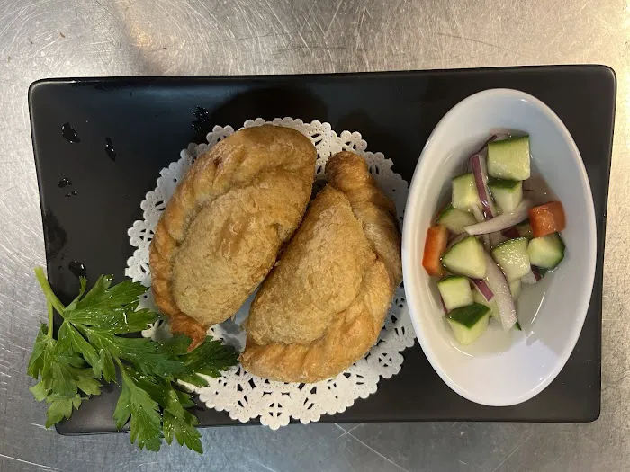Durian Thai New Rochelle Picture 3