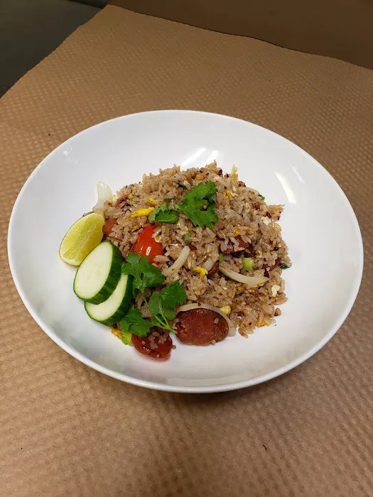 Durian Thai New Rochelle Picture 6