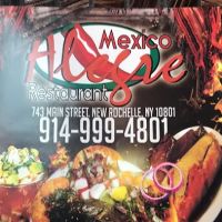 Mexico Alegre ico