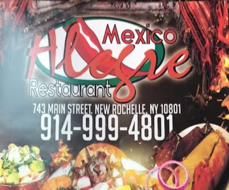 Mexico Alegre
