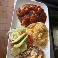 MEXICO LINDO 3 ico