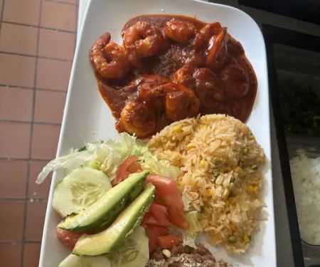 MEXICO LINDO 3