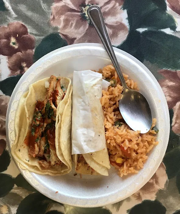 MEXICO LINDO 3 Picture 3