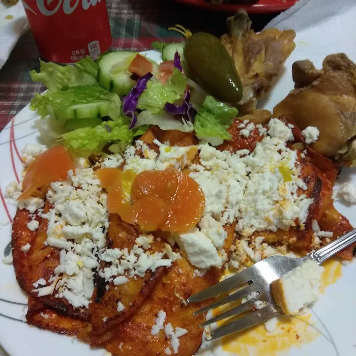 MEXICO LINDO 3 Picture 9