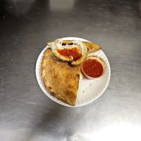 Roberto's Pizza & Pasta ico
