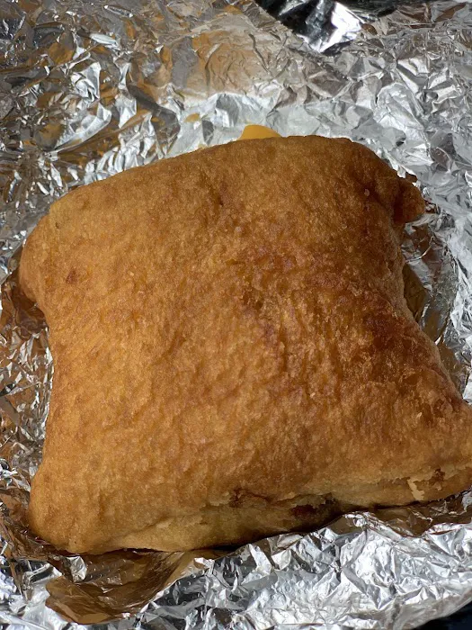 Angel's Hotdogs 2 Picture 8
