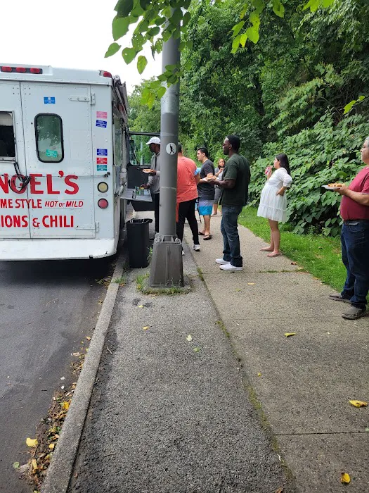 Angel's Hotdogs 2 Picture 2