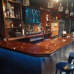 La Calle 40 Peruvian Latin Restaurant & Bar