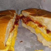 Antojitos Mexicanos los Primos ico