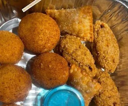 Katherine's Kitchen & Catering
