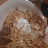 Hacienda Mexicana ico