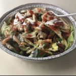 Yonkers Halal 2