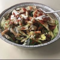 Yonkers Halal 2 ico