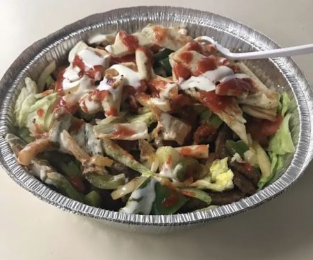 Yonkers Halal 2