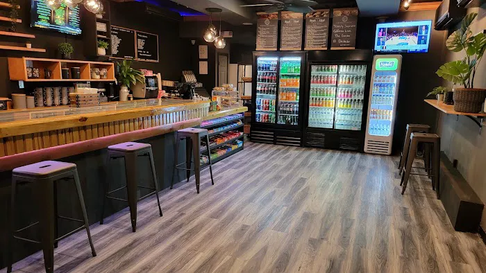TOASTY SANDWICH SHOP Picture 6