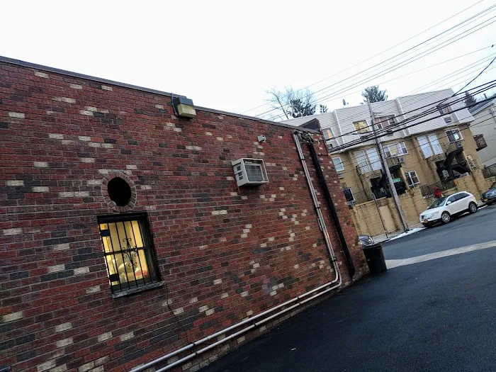 Capri Pizzeria Picture 9