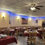 Reno's Trattoria