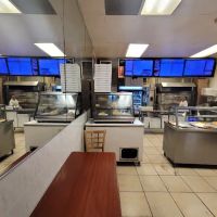 Roma II Pizza ico