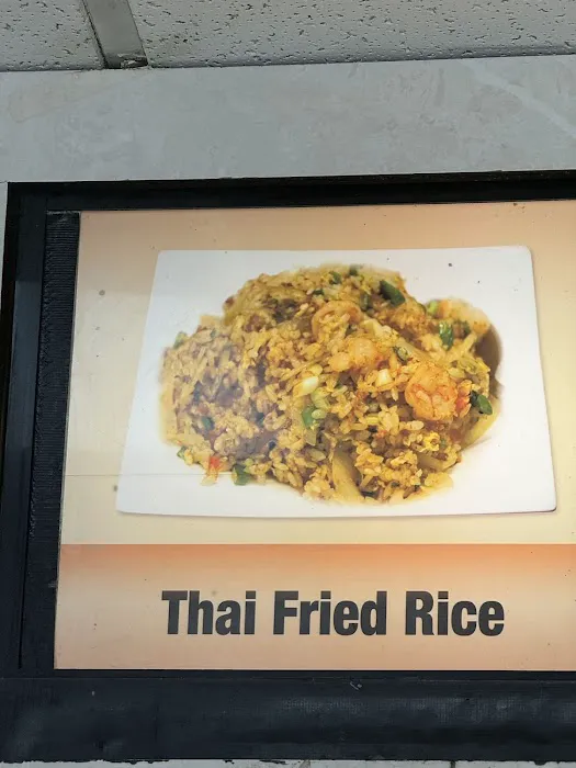 China King Picture 6