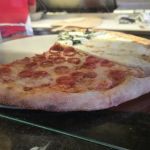 Dom & Vinnies Restaurant