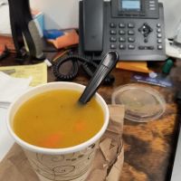 Max's Restaurant ico