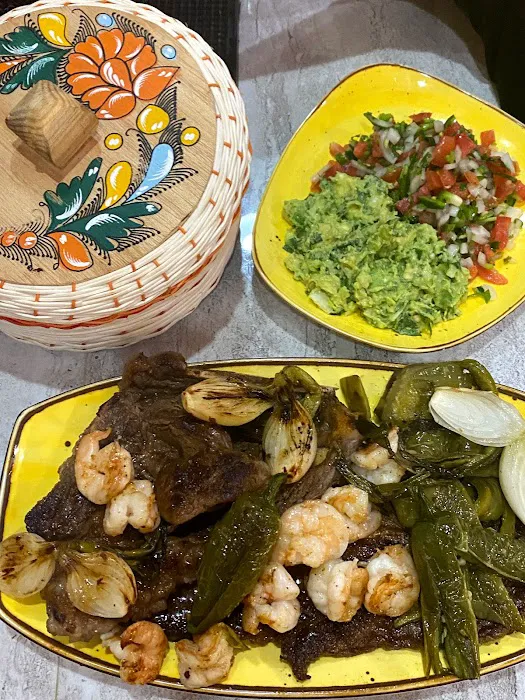 Banquetes Doña Cheli Picture 1