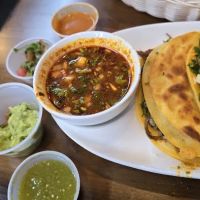 Coco Taqueria Yonkers ico
