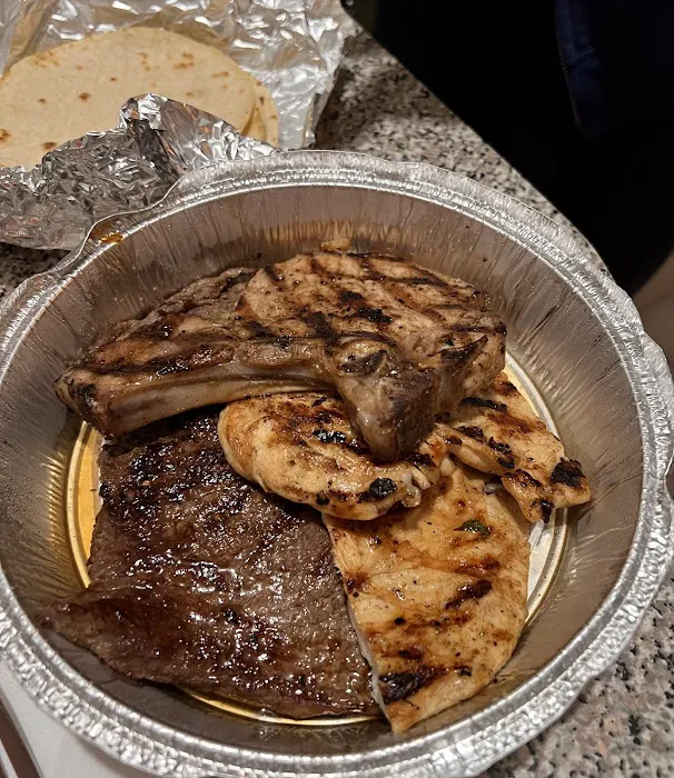 Coco Taqueria Yonkers Picture 7