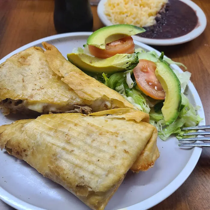 Coco Taqueria Yonkers Picture 4